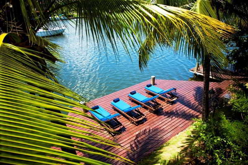 Harmony Marina Suites Rodney Bay Exterior photo