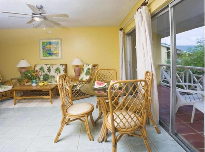 Harmony Marina Suites Rodney Bay Exterior photo